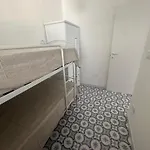 Le Palme * Campomarino (Taranto)
